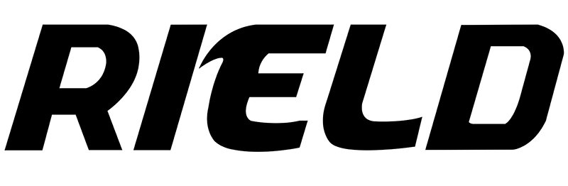 rieldtactical.com
